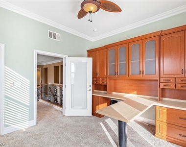 1178 Olivia Parkway - Photo Thumbnail 47