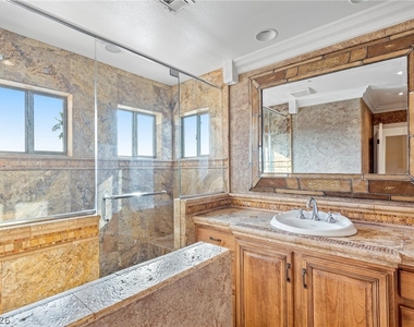 1178 Olivia Parkway - Photo Thumbnail 44