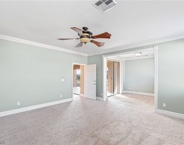1178 Olivia Parkway - Photo Thumbnail 26