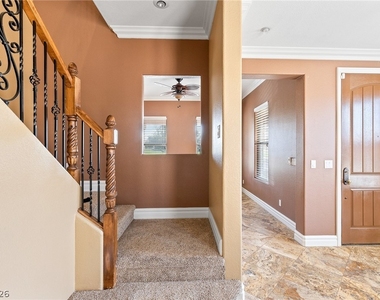 1178 Olivia Parkway - Photo Thumbnail 20
