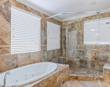 1178 Olivia Parkway - Photo Thumbnail 29
