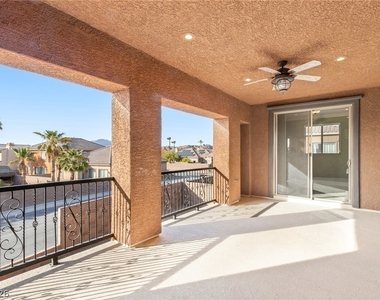 1178 Olivia Parkway - Photo Thumbnail 43