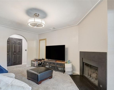 2200 S Fort Apache Road - Photo Thumbnail 1