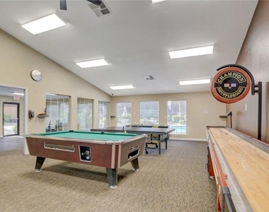 2200 S Fort Apache Road - Photo Thumbnail 12