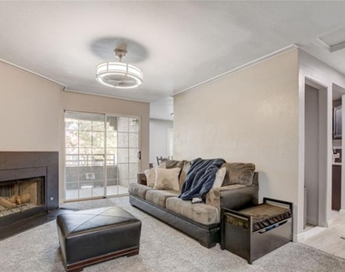 2200 S Fort Apache Road - Photo Thumbnail 2