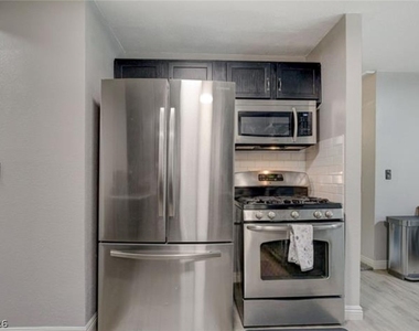 2200 S Fort Apache Road - Photo Thumbnail 3