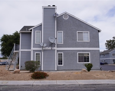 1842 Nebula Drive - Photo Thumbnail 15
