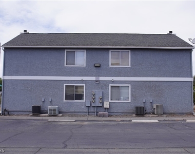 1842 Nebula Drive - Photo Thumbnail 14
