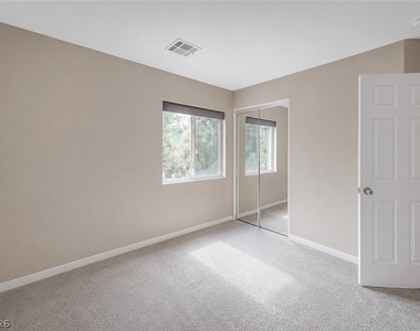 11092 Abbeyfield Rose Drive - Photo Thumbnail 14