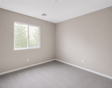 11092 Abbeyfield Rose Drive - Photo Thumbnail 18