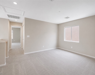 11092 Abbeyfield Rose Drive - Photo Thumbnail 9