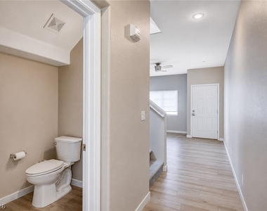 11092 Abbeyfield Rose Drive - Photo Thumbnail 8