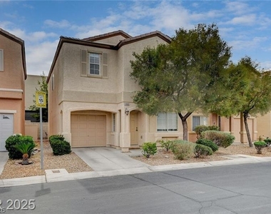11092 Abbeyfield Rose Drive - Photo Thumbnail 1