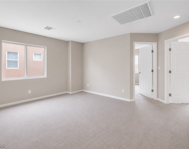 11092 Abbeyfield Rose Drive - Photo Thumbnail 11