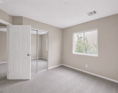 11092 Abbeyfield Rose Drive - Photo Thumbnail 17