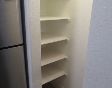 2120 Ramrod Avenue - Photo Thumbnail 16