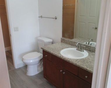 2120 Ramrod Avenue - Photo Thumbnail 27