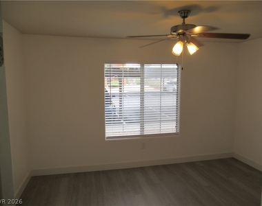 2120 Ramrod Avenue - Photo Thumbnail 26
