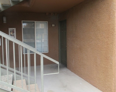 2120 Ramrod Avenue - Photo Thumbnail 1
