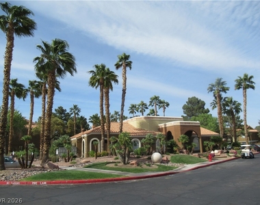 2120 Ramrod Avenue - Photo Thumbnail 41