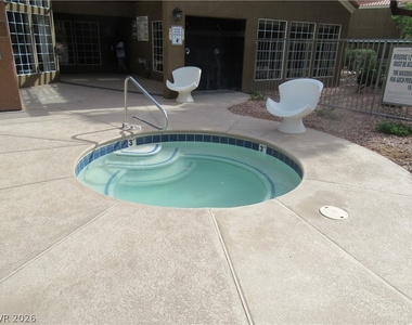 2120 Ramrod Avenue - Photo Thumbnail 43