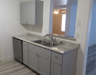 2120 Ramrod Avenue - Photo Thumbnail 14