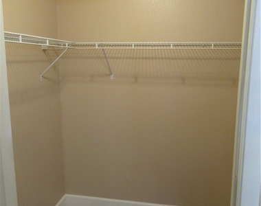2120 Ramrod Avenue - Photo Thumbnail 31