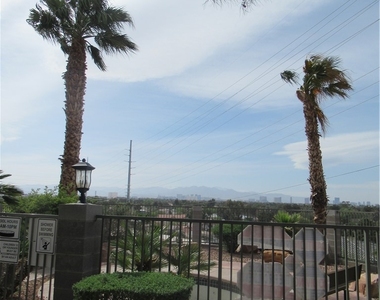 2120 Ramrod Avenue - Photo Thumbnail 59