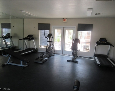 2120 Ramrod Avenue - Photo Thumbnail 50
