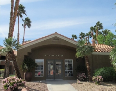 2120 Ramrod Avenue - Photo Thumbnail 49