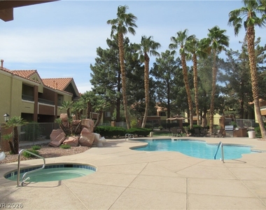 2120 Ramrod Avenue - Photo Thumbnail 44