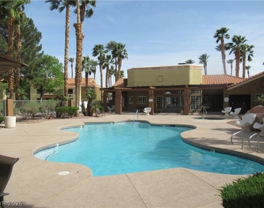 2120 Ramrod Avenue - Photo Thumbnail 42