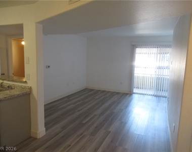 2120 Ramrod Avenue - Photo Thumbnail 8