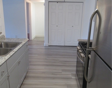 2120 Ramrod Avenue - Photo Thumbnail 18