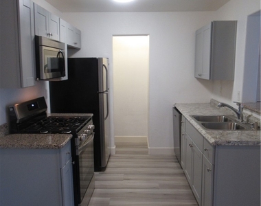 2120 Ramrod Avenue - Photo Thumbnail 13