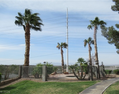 2120 Ramrod Avenue - Photo Thumbnail 58