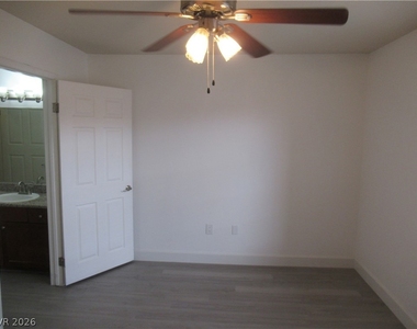 2120 Ramrod Avenue - Photo Thumbnail 24