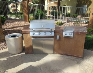 2120 Ramrod Avenue - Photo Thumbnail 46