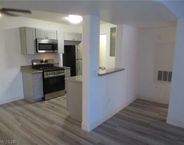 2120 Ramrod Avenue - Photo Thumbnail 12
