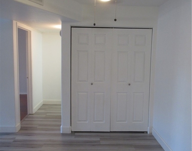 2120 Ramrod Avenue - Photo Thumbnail 11