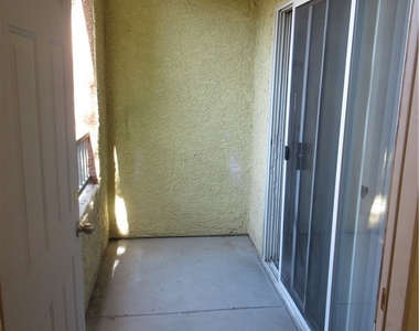 2120 Ramrod Avenue - Photo Thumbnail 39