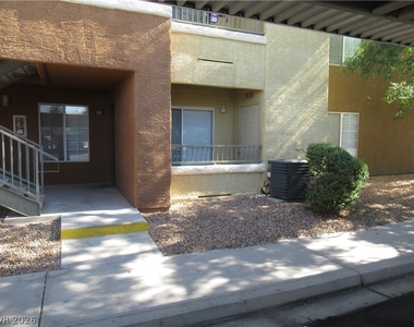 2120 Ramrod Avenue - Photo Thumbnail 3