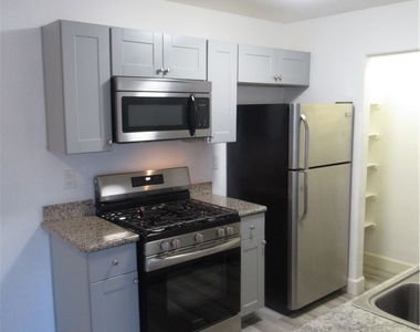 2120 Ramrod Avenue - Photo Thumbnail 15