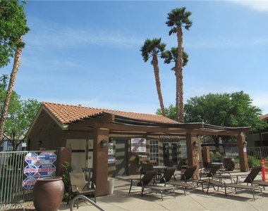 2120 Ramrod Avenue - Photo Thumbnail 55
