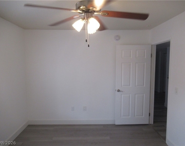 2120 Ramrod Avenue - Photo Thumbnail 25