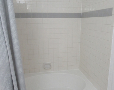 2120 Ramrod Avenue - Photo Thumbnail 28