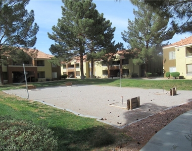 2120 Ramrod Avenue - Photo Thumbnail 47