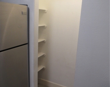 2120 Ramrod Avenue - Photo Thumbnail 17