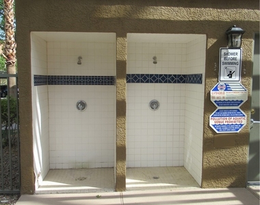 2120 Ramrod Avenue - Photo Thumbnail 54