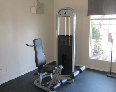 2120 Ramrod Avenue - Photo Thumbnail 51